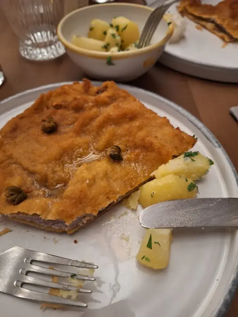 Menu_Mocking - Das Wirtshaus_Kitzbühel_immagine_6