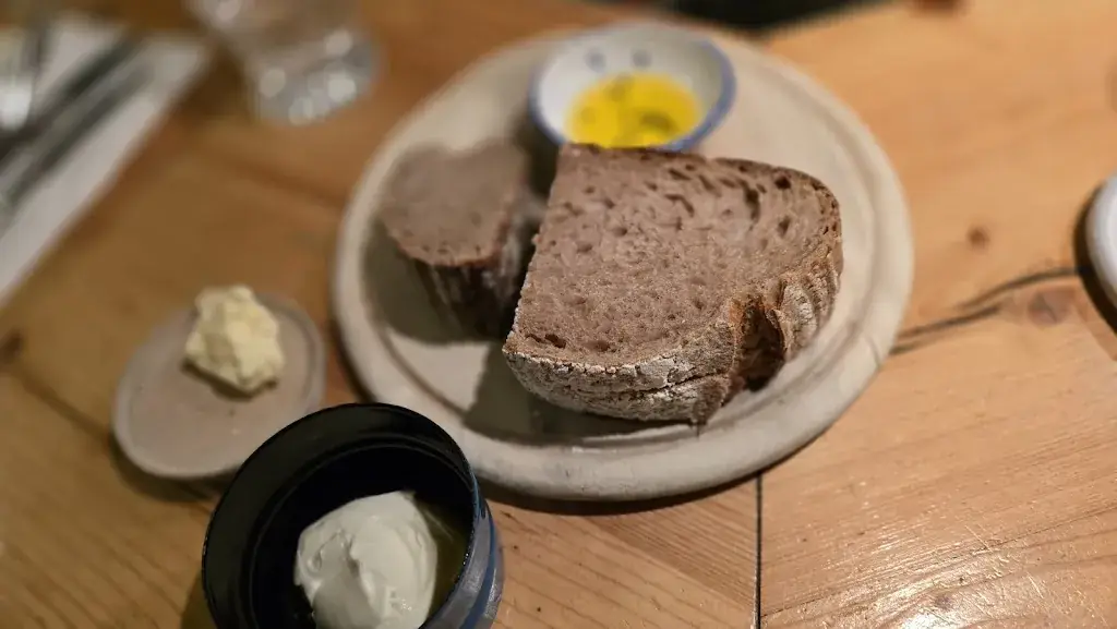 Menu_Mocking - Das Wirtshaus_Kitzbühel_immagine_7