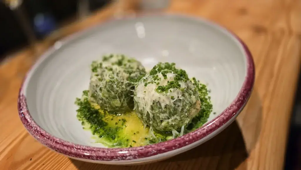 Menu_Mocking - Das Wirtshaus_Kitzbühel_immagine_8