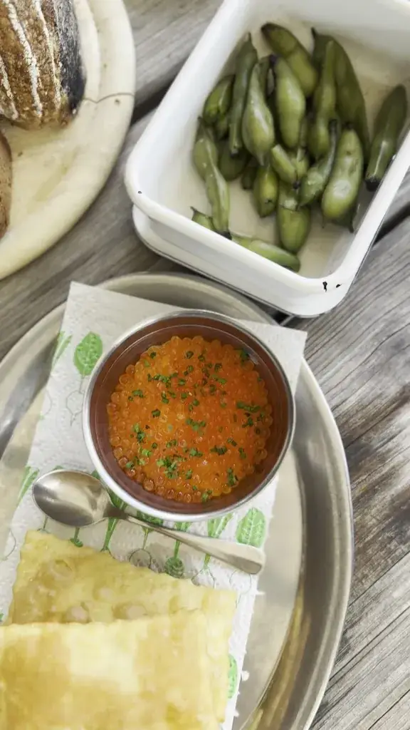 Mocking - Das Wirtshaus_Kitzbühel_slider_image_2