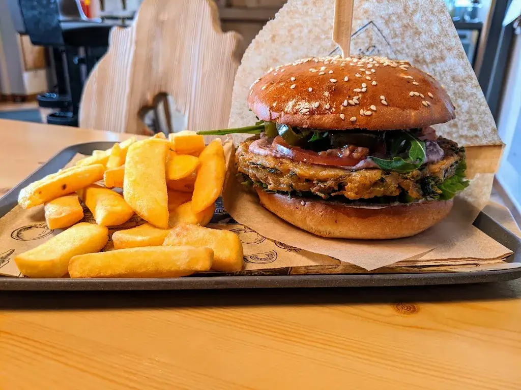 Menu_Simple food & drinks_Kitzbühel_image_5