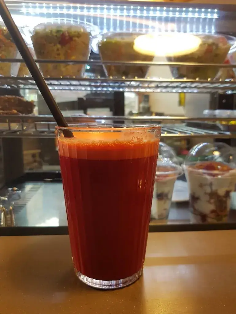 Menu_Simple food & drinks_Kitzbühel_image_6