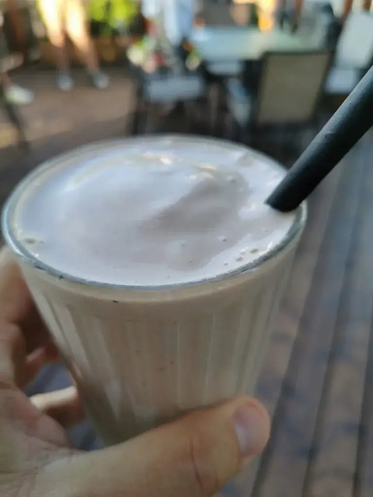 Menu_Simple food & drinks_Kitzbühel_image_7