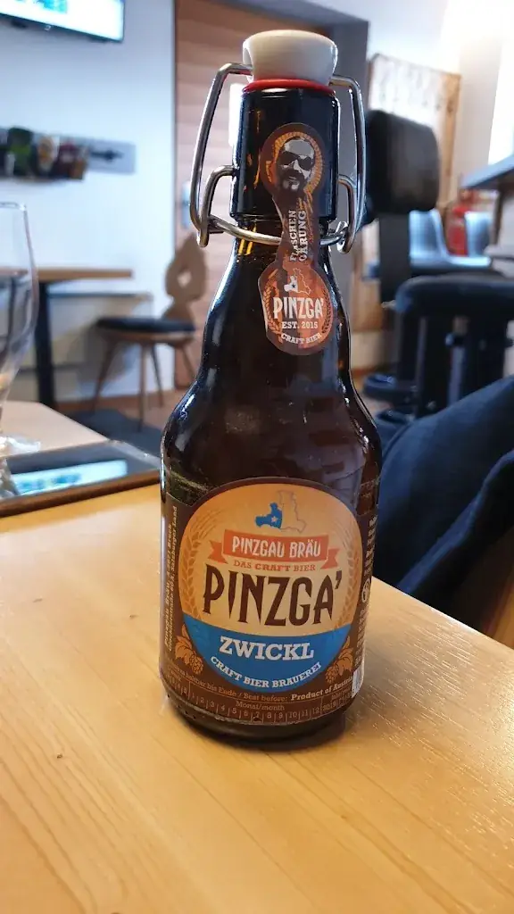 Menu_Simple food & drinks_Kitzbühel_image_8