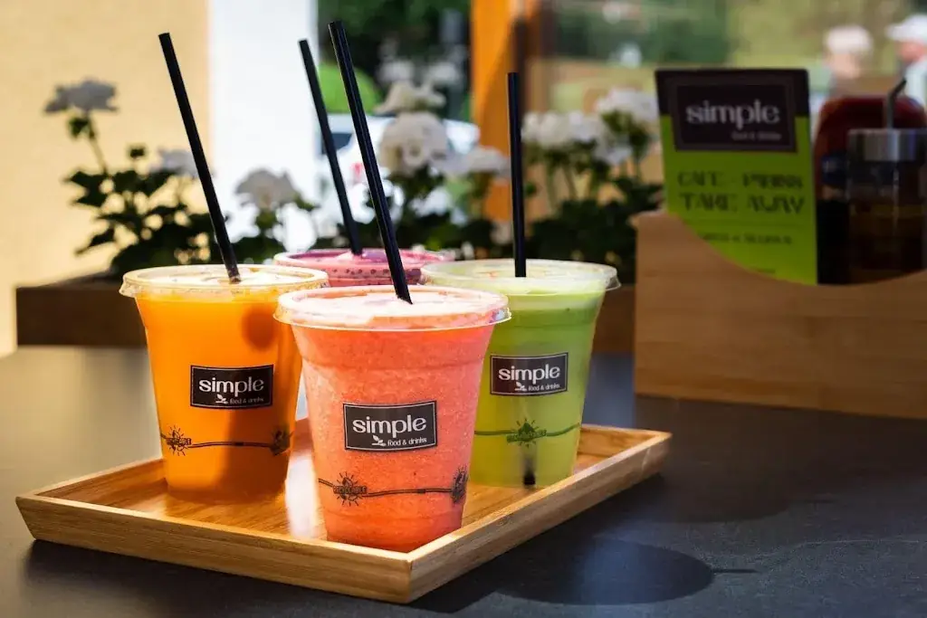 Simple food & drinks_Kitzbühel_slider_image_3