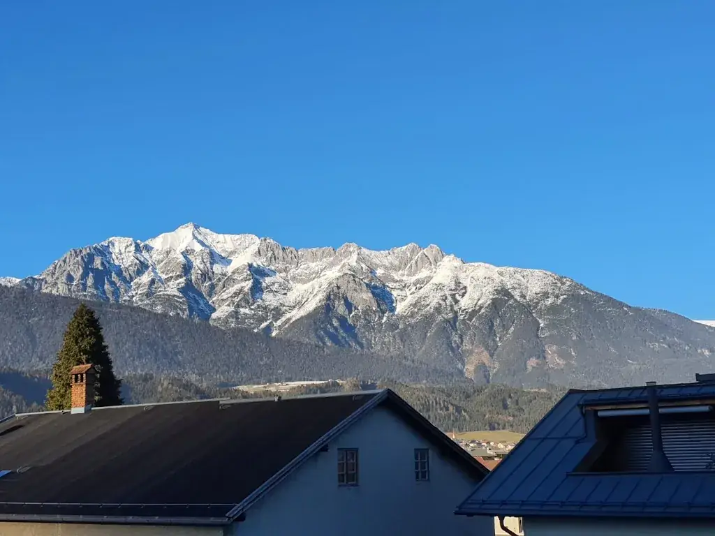 Olena V_Hotel Rettenberg_Kolsass_recensione