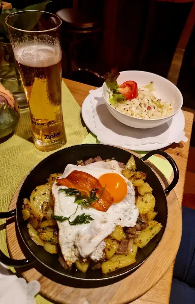 silverbig2010_Hotel Rettenberg_Kolsass_recensione