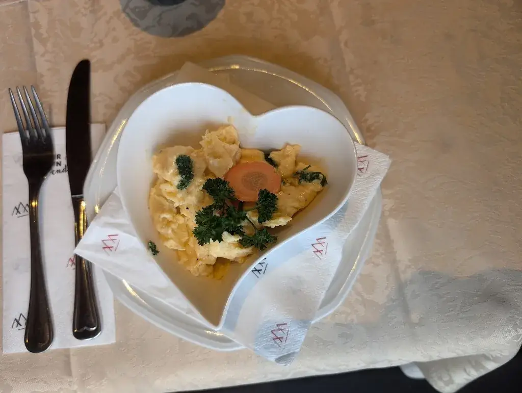 Menu_Restaurant Hofer Stubn mit Pension Unterhof_Kolsass_image_6