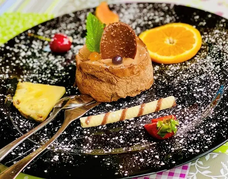 Restaurant Hofer Stubn mit Pension Unterhof_Kolsass_slider_image_3