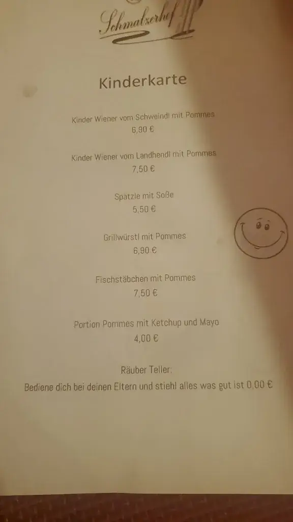 Menu_Schmalzerhof_Kolsass_image_1