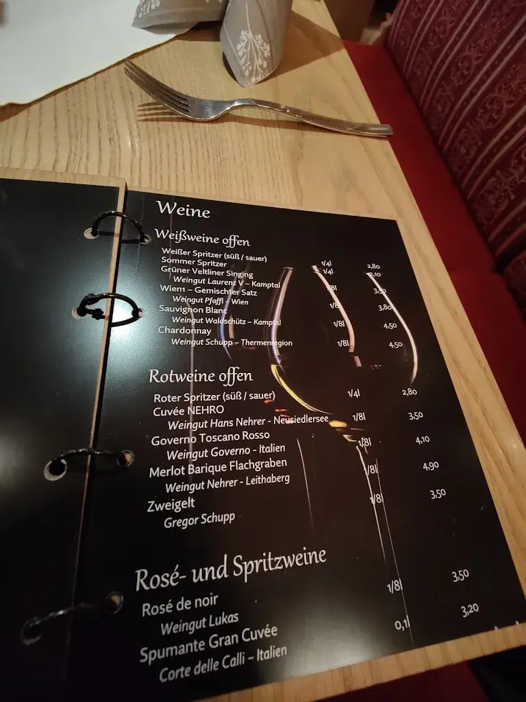 Menu_Schmalzerhof_Kolsass_image_2