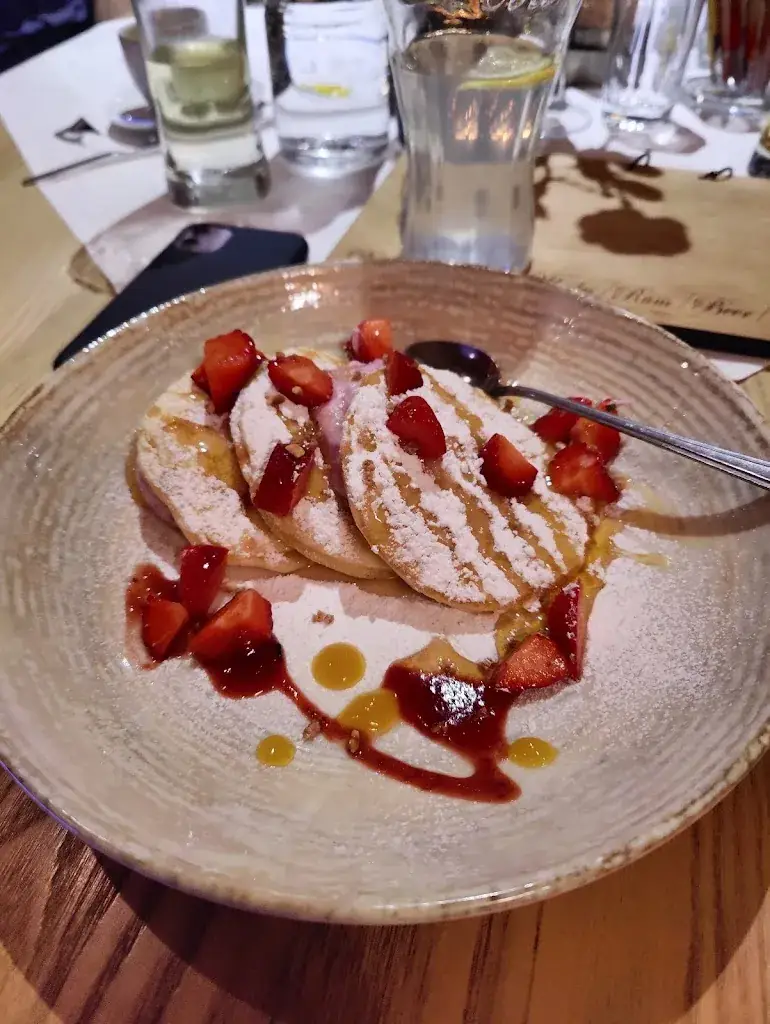 Florian Tschurtschenthaler_Schmalzerhof_Kolsass_review