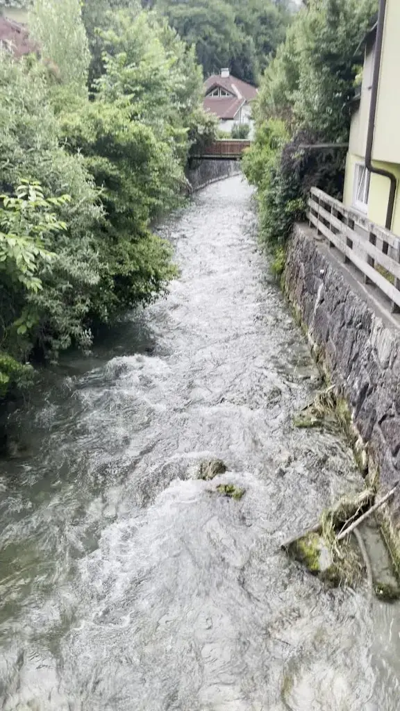 Schmalzerhof_Kolsass_slider_image_2