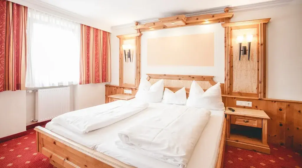 Schmalzerhof_Kolsass_slider_image_3