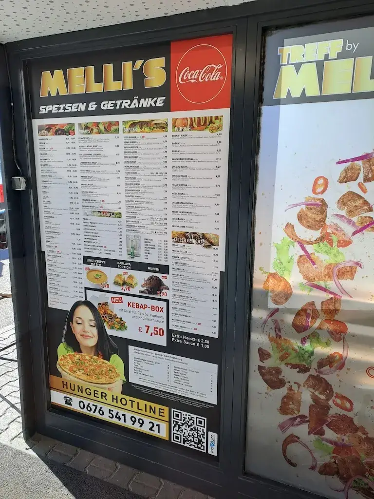 Menu_Melli's lounge_Kolsass_immagine_4