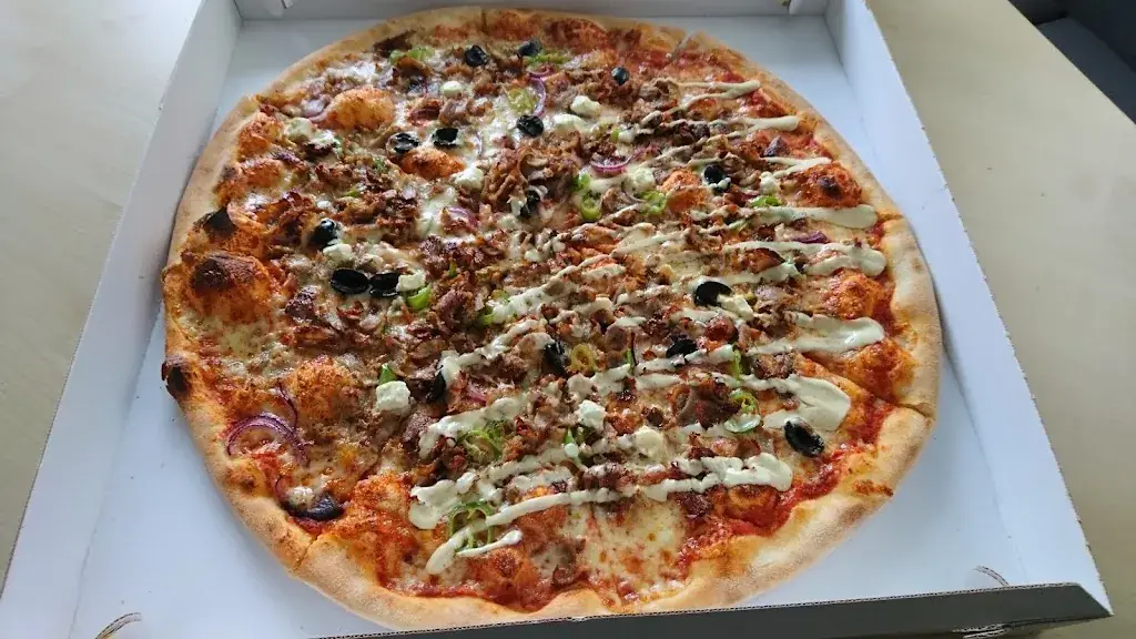 Menu_Melli's lounge_Kolsass_immagine_5