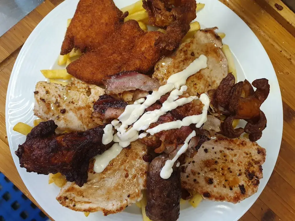 Menu_Melli's lounge_Kolsass_immagine_6