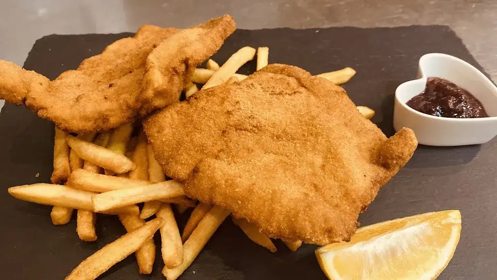 Menu_Melli's lounge_Kolsass_immagine_7