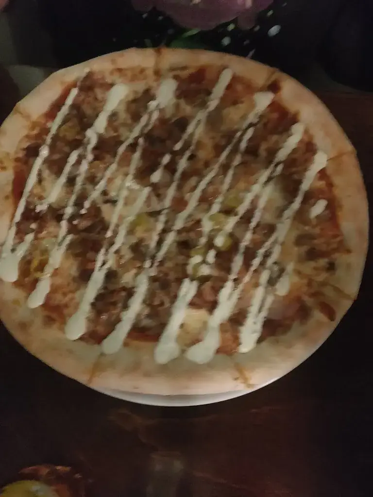 Menu_Melli's lounge_Kolsass_immagine_8