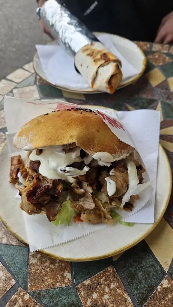 Menu_Melli's lounge_Kolsass_immagine_9