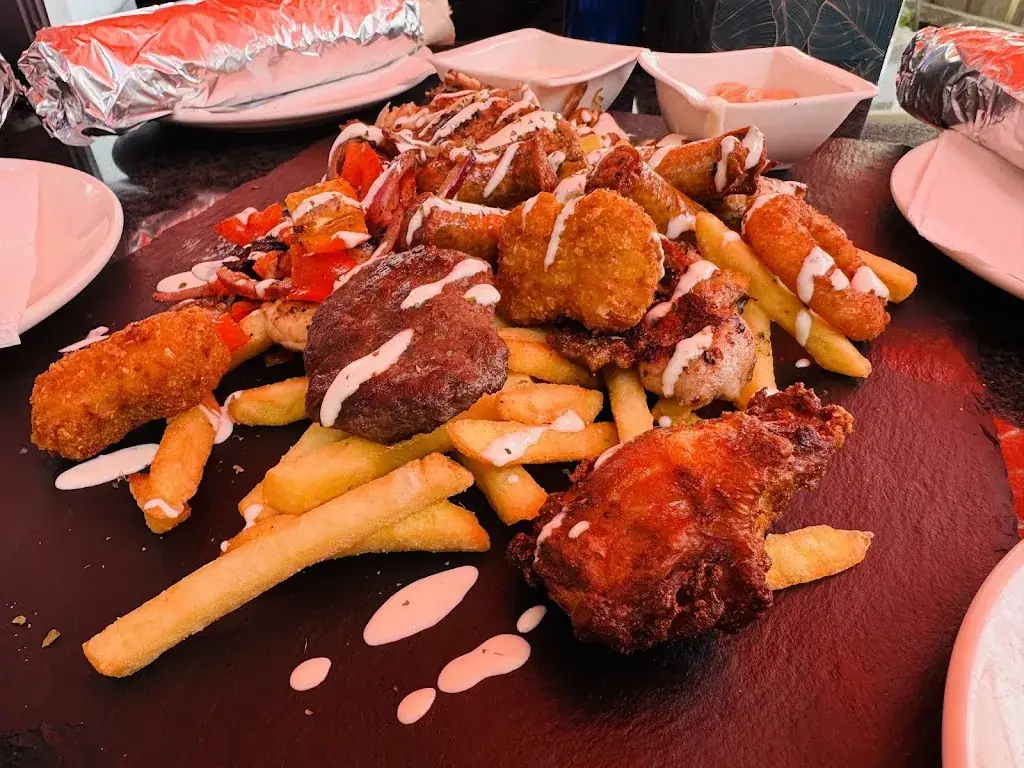 Fiona Lau_Melli's lounge_Kolsass_recensione