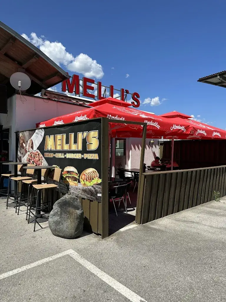 Melli's lounge_Kolsass_slider_image_1