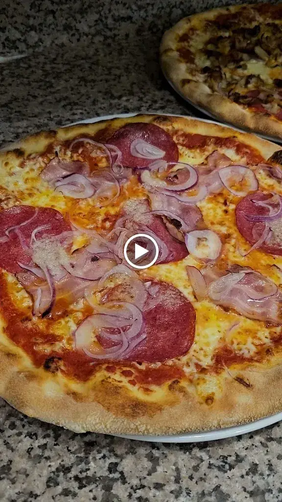 Melli's lounge_Kolsass_slider_image_2