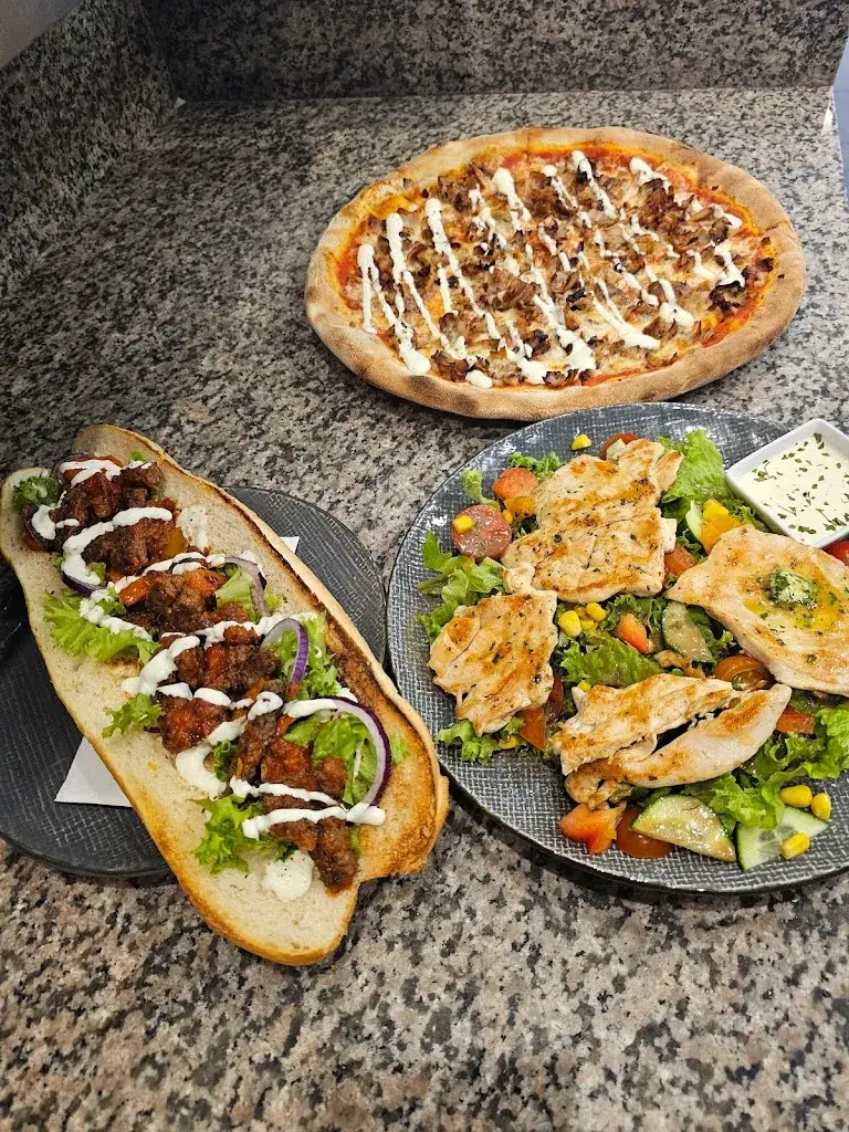 Melli's lounge_Kolsass_slider_image_3