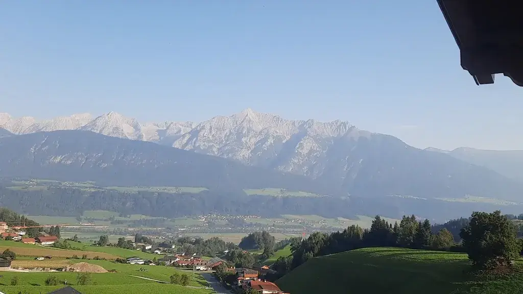 Hotel-Pension Jägerhof_Kolsassberg_slider_image_2