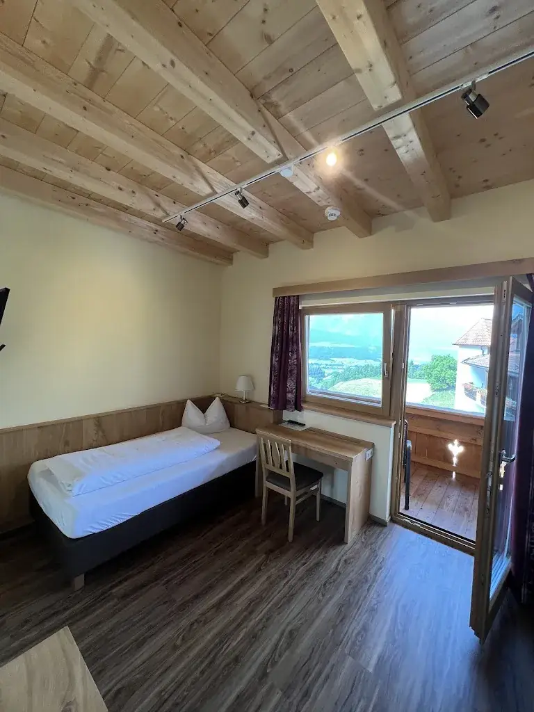 Hotel-Pension Jägerhof_Kolsassberg_slider_image_3