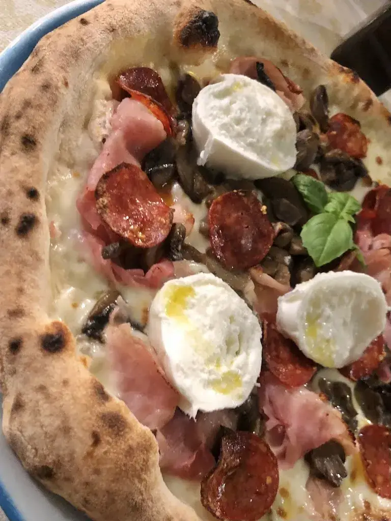 Menu_Pizzeria Basilico_Arnoldstein_image_5