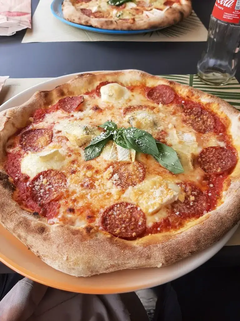 Menu_Pizzeria Basilico_Arnoldstein_image_6