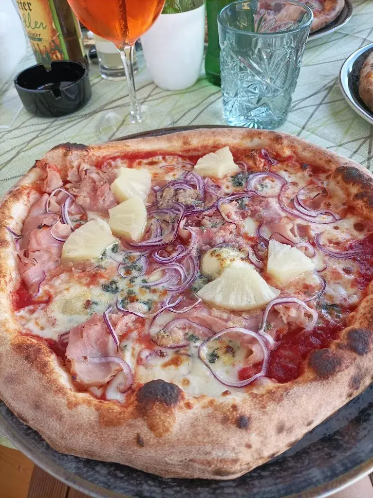 Menu_Pizzeria Basilico_Arnoldstein_image_7