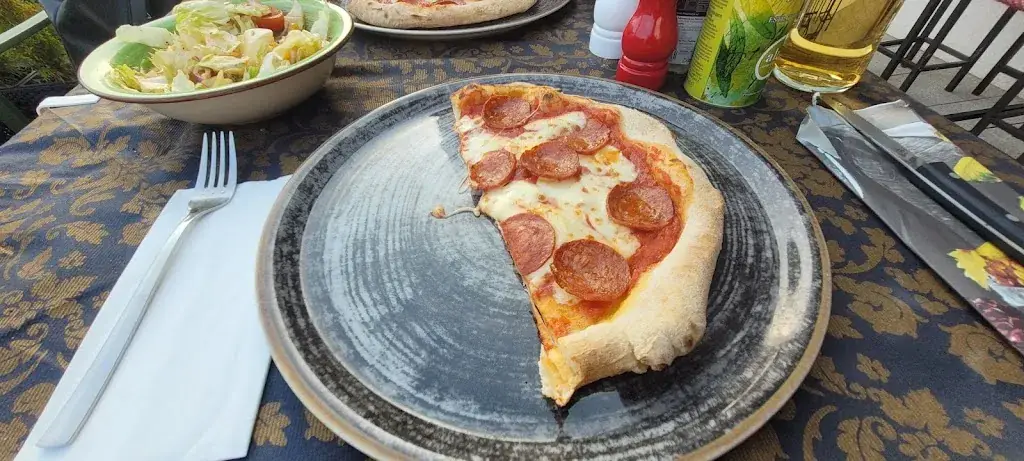 Menu_Pizzeria Basilico_Arnoldstein_image_8