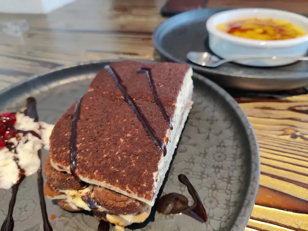 Menu_Pizzeria Basilico_Arnoldstein_image_9