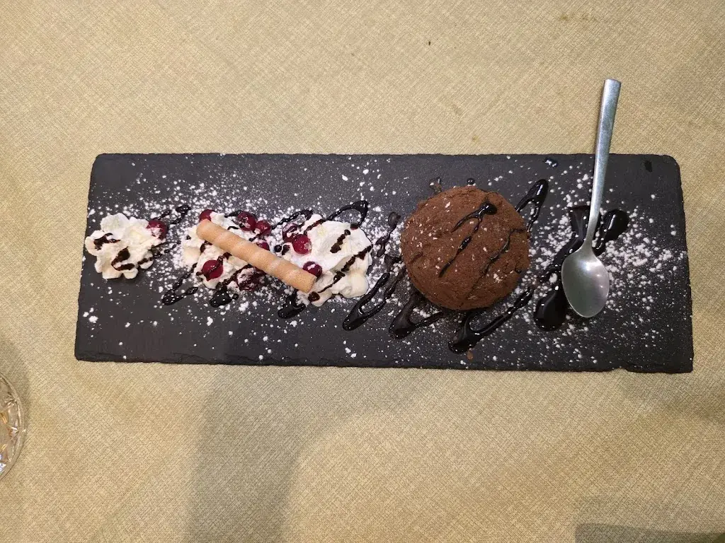 miahurr23_Pizzeria Basilico_Arnoldstein_avis