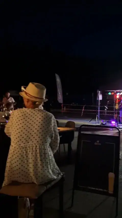 Pizzeria Basilico_Arnoldstein_slider_image_2