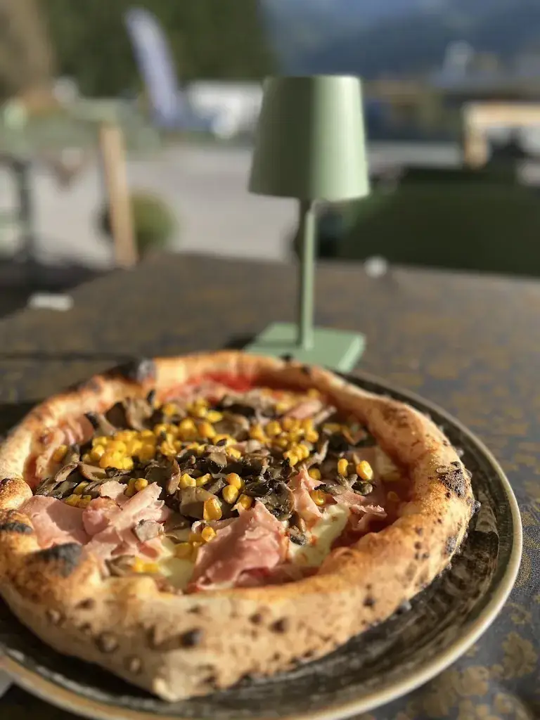 Pizzeria Basilico_Arnoldstein_slider_image_3