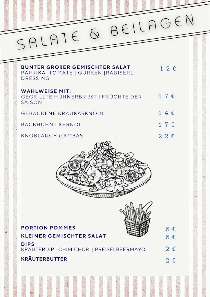 Menu_Das Hüttegg_Kolsassberg_image_3
