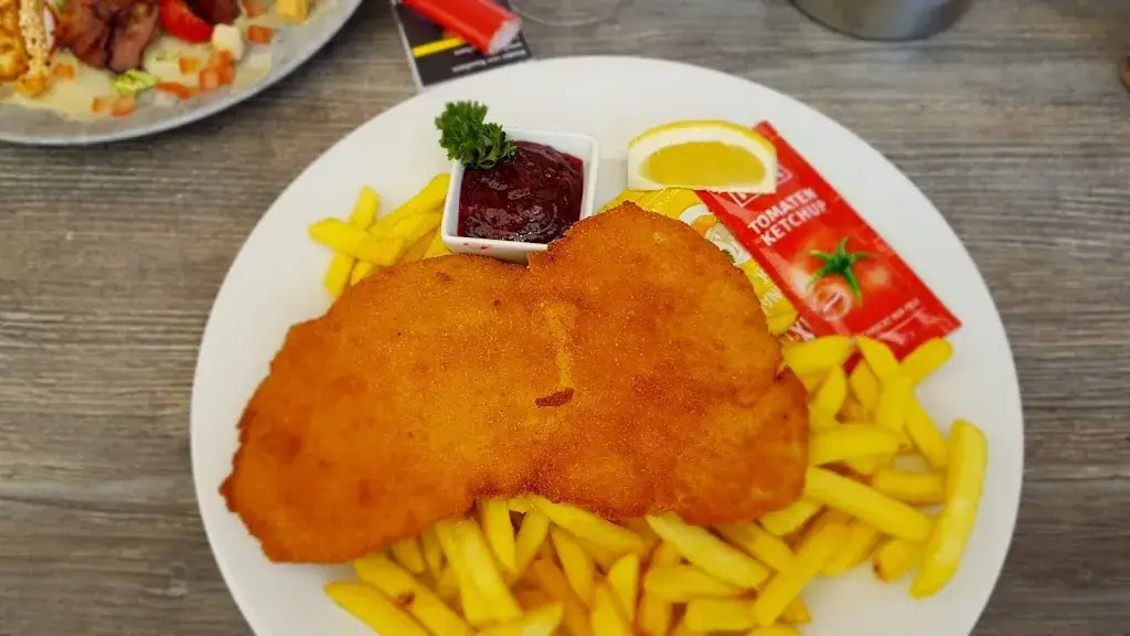 Menu_Das Hüttegg_Kolsassberg_image_5