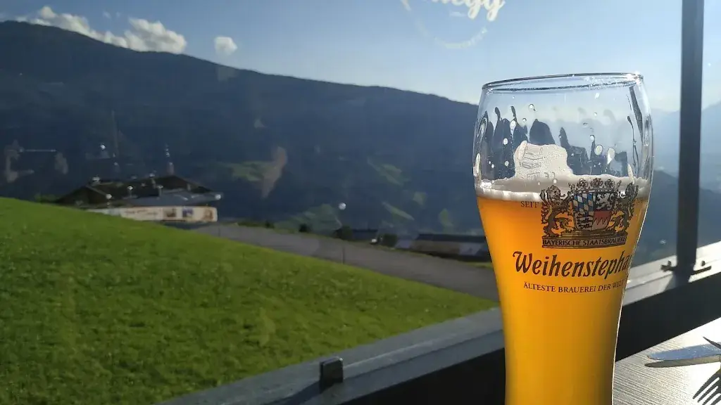 Menu_Das Hüttegg_Kolsassberg_image_6