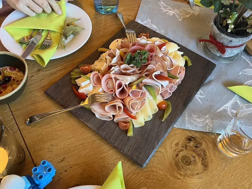 Menu_Das Hüttegg_Kolsassberg_image_8