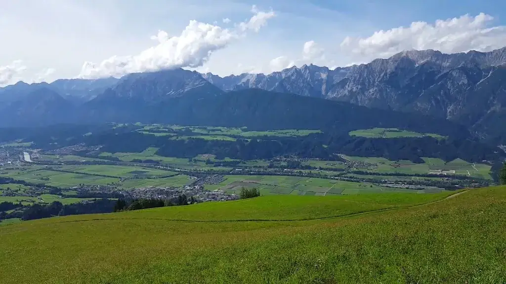 Das Hüttegg_Kolsassberg_slider_image_2