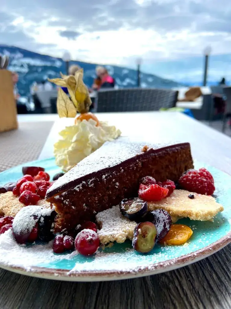 Das Hüttegg_Kolsassberg_slider_image_3