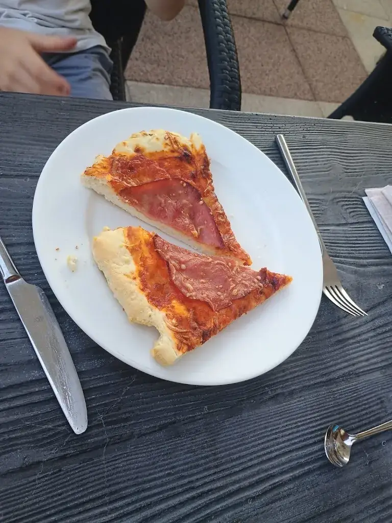 Sofie Coosemans_Hotel Berghof_Kirchdorf in Tirol_recensione