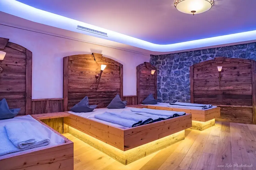 Hotel Berghof_Kirchdorf in Tirol_slider_image_1