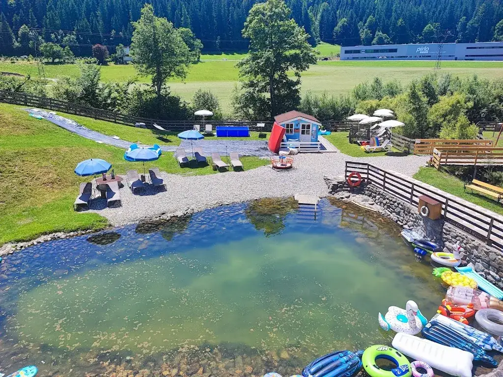 Hotel Berghof_Kirchdorf in Tirol_slider_image_2