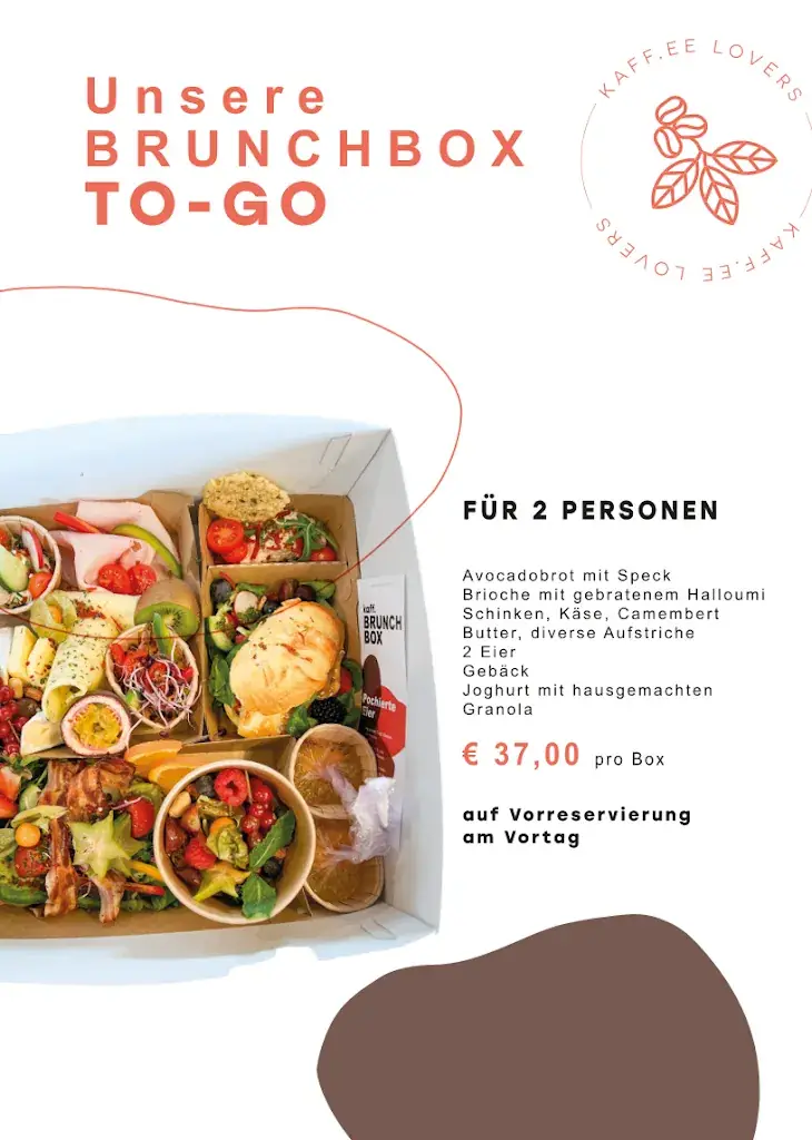 Menu_das kaff._Kirchdorf in Tirol_image_2