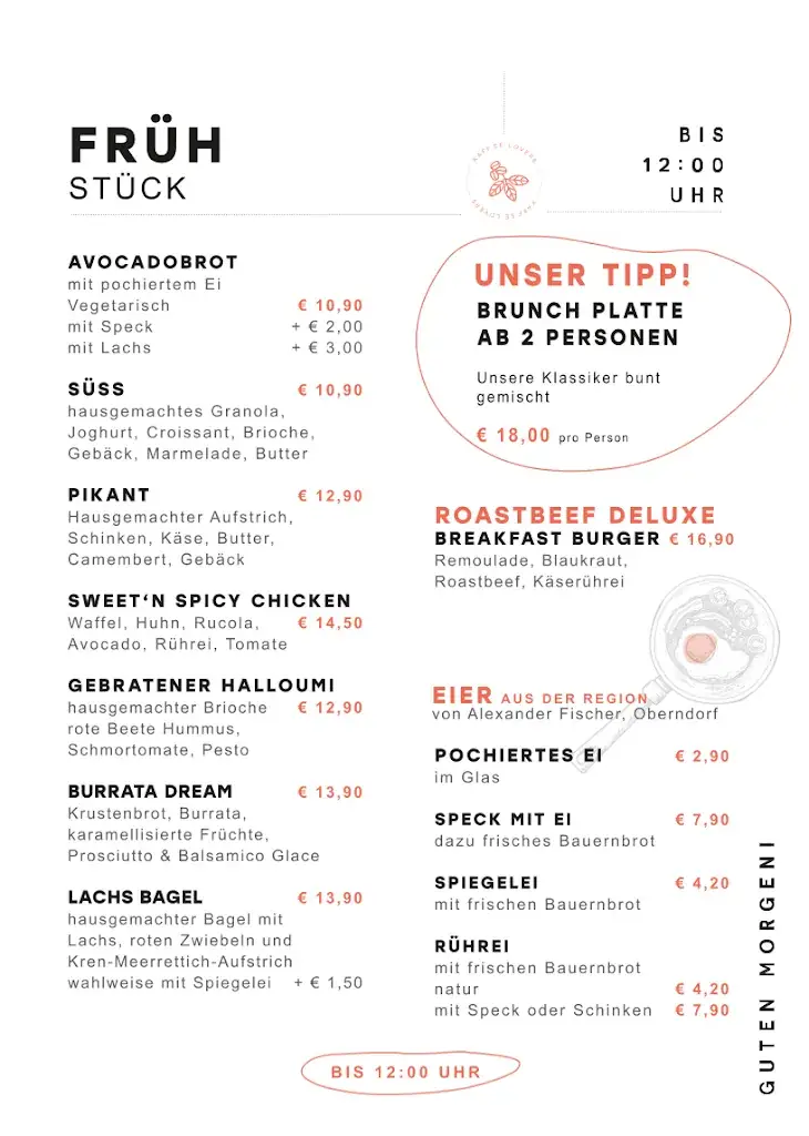 Menu_das kaff._Kirchdorf in Tirol_image_3