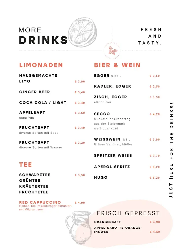 Menu_das kaff._Kirchdorf in Tirol_image_4